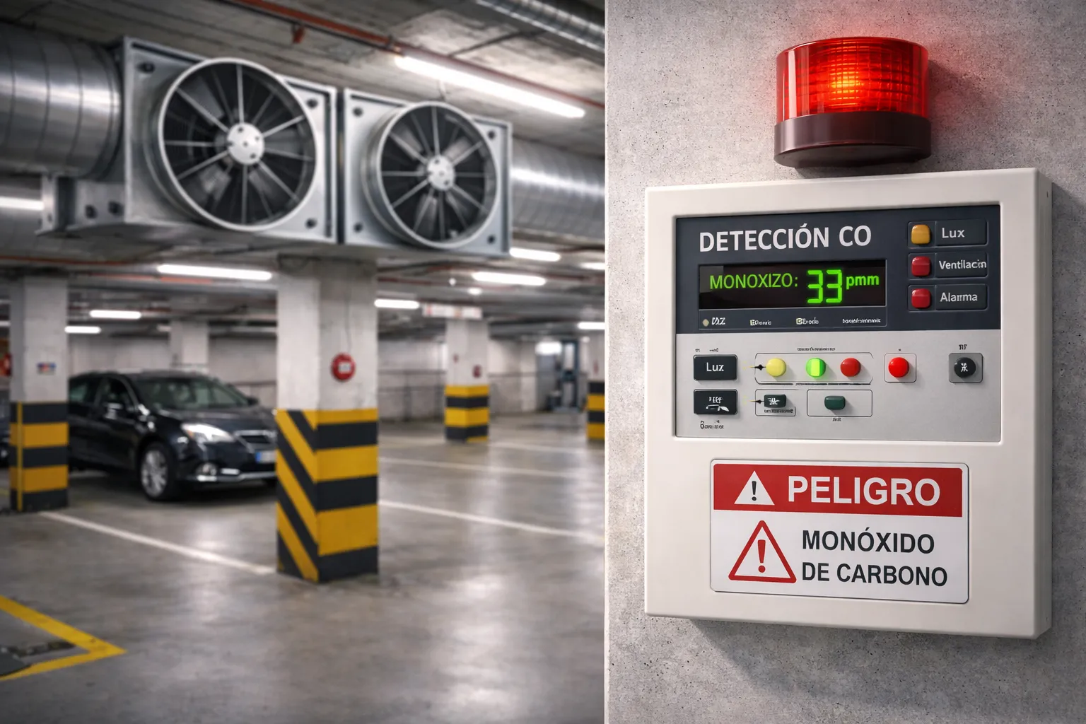 diseno-de-proteccion-de-monoxido-de-carbono