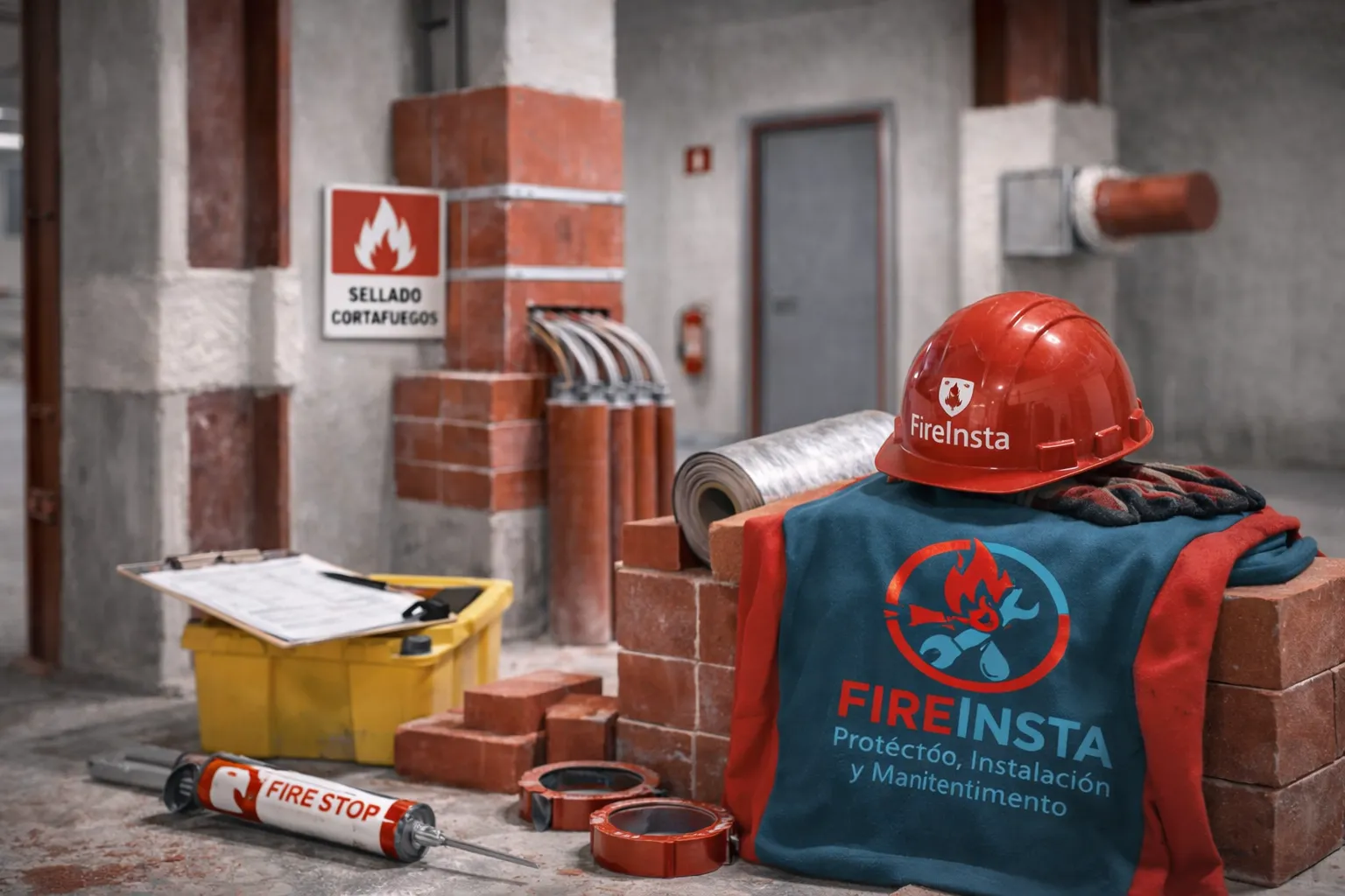 fireinsta-proteccion-pasiva-incendios