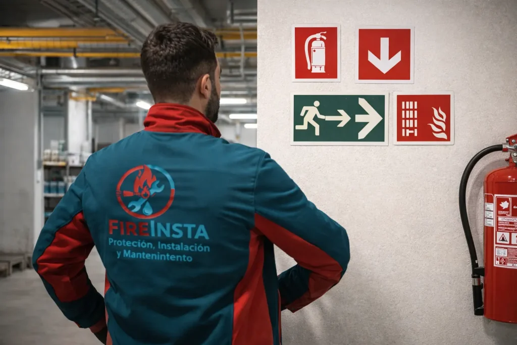 instalacion-de-señalizacion-contra-incendios