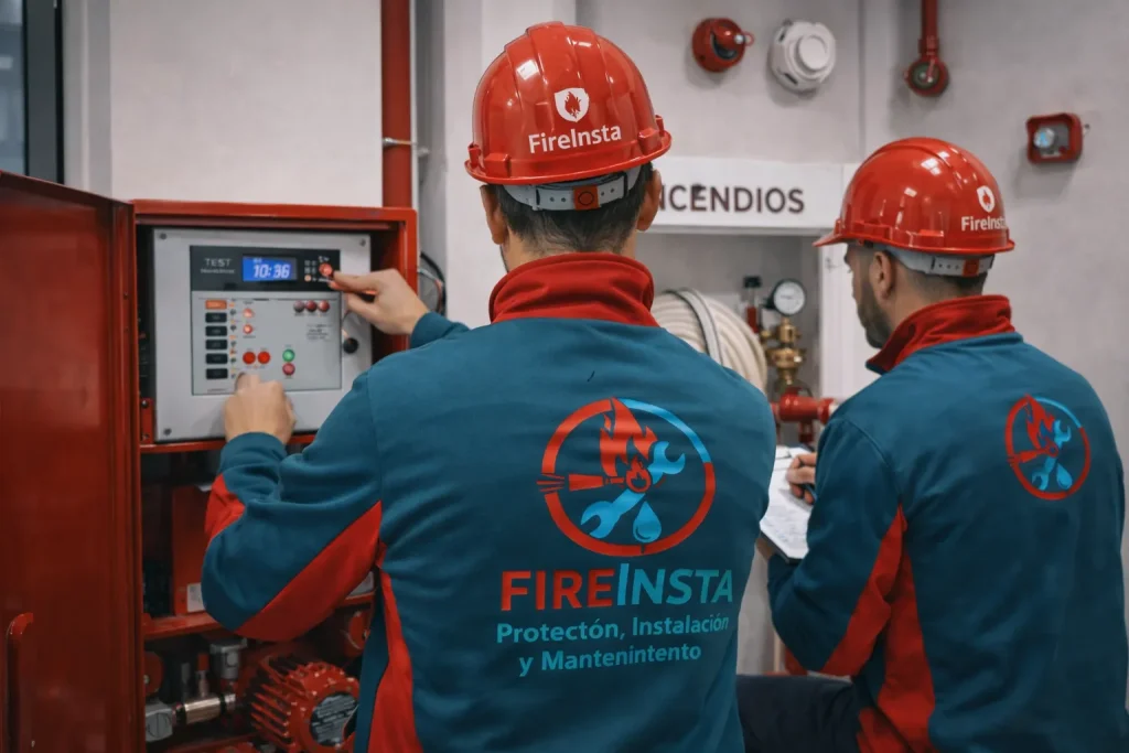 instalacion-de-sistemas-de-alarmas-incendios