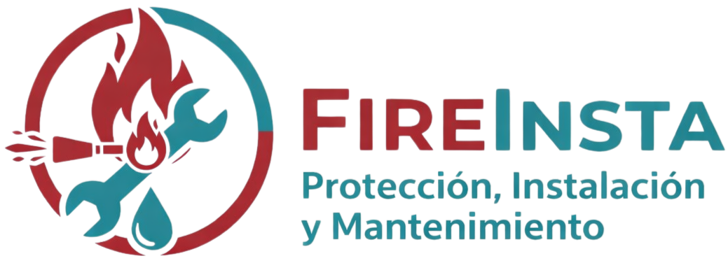 logo-fireinsta-sinfondo