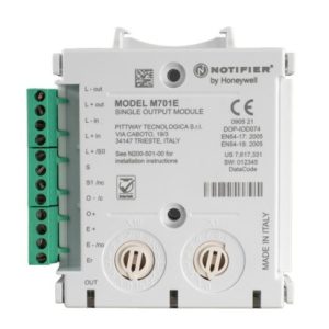 modulo-m721-notifier