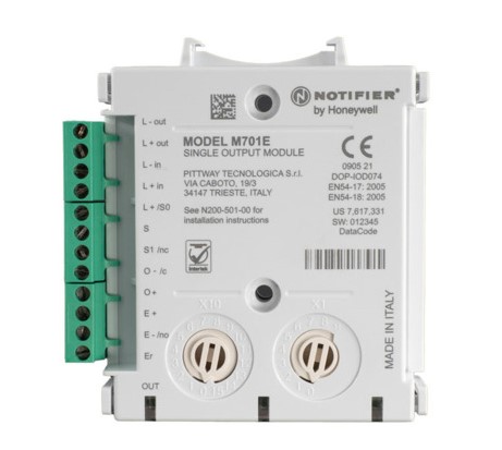 modulo-m721-notifier