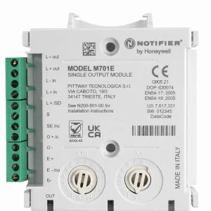 modulo-notifier-m710