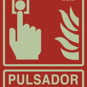 Señales