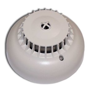 Aguilera Electrónica AE/SA-OPT