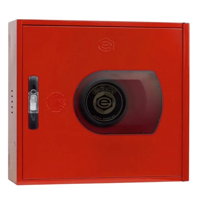 boca-de-incendio-25-mm-con-visor-versal-r-800x800