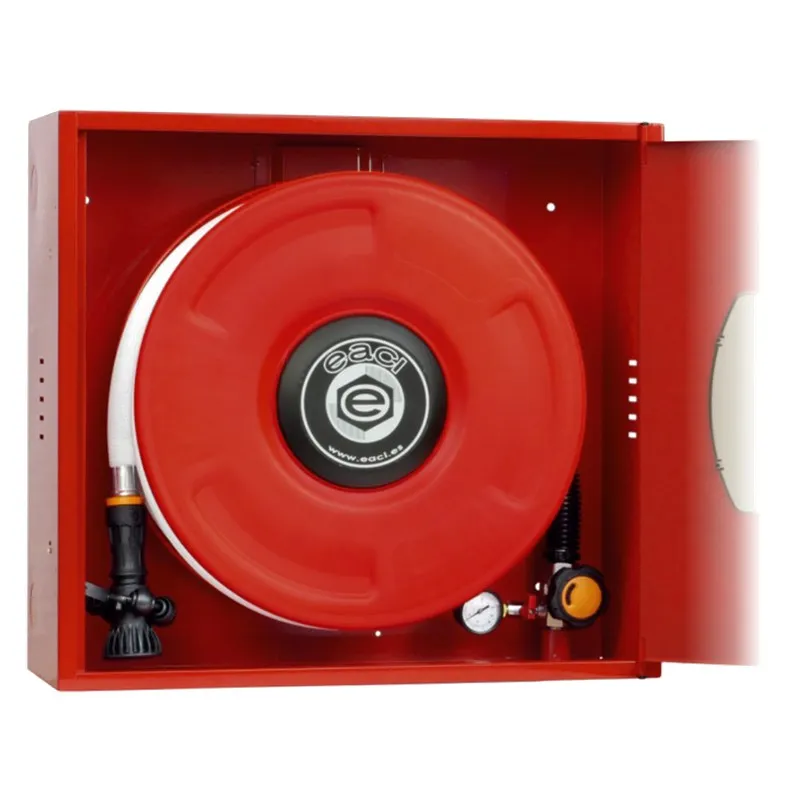 boca-de-incendio-25-mm-con-visor-versal-r-800x800_Syx5Rpq